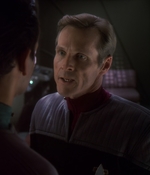 STAR_TREK_DEEP_SPACE_NINE_-_E6X18_INQUISITION__0456.jpg