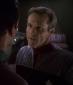 STAR_TREK_DEEP_SPACE_NINE_-_E6X18_INQUISITION__0457.jpg