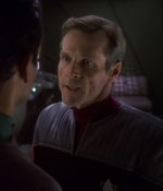 STAR_TREK_DEEP_SPACE_NINE_-_E6X18_INQUISITION__0458.jpg