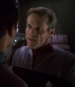 STAR_TREK_DEEP_SPACE_NINE_-_E6X18_INQUISITION__0460.jpg