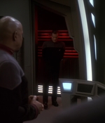 STAR_TREK_DEEP_SPACE_NINE_-_E6X18_INQUISITION__0462.jpg