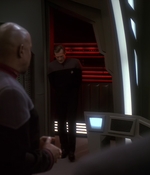 STAR_TREK_DEEP_SPACE_NINE_-_E6X18_INQUISITION__0464.jpg