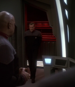 STAR_TREK_DEEP_SPACE_NINE_-_E6X18_INQUISITION__0465.jpg
