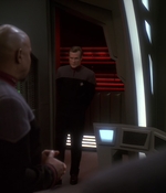 STAR_TREK_DEEP_SPACE_NINE_-_E6X18_INQUISITION__0466.jpg