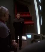 STAR_TREK_DEEP_SPACE_NINE_-_E6X18_INQUISITION__0467.jpg