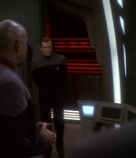 STAR_TREK_DEEP_SPACE_NINE_-_E6X18_INQUISITION__0468.jpg
