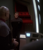 STAR_TREK_DEEP_SPACE_NINE_-_E6X18_INQUISITION__0469.jpg