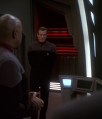STAR_TREK_DEEP_SPACE_NINE_-_E6X18_INQUISITION__0470.jpg