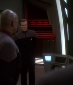 STAR_TREK_DEEP_SPACE_NINE_-_E6X18_INQUISITION__0472.jpg