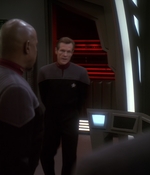 STAR_TREK_DEEP_SPACE_NINE_-_E6X18_INQUISITION__0473.jpg
