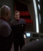 STAR_TREK_DEEP_SPACE_NINE_-_E6X18_INQUISITION__0475.jpg