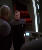 STAR_TREK_DEEP_SPACE_NINE_-_E6X18_INQUISITION__0476.jpg
