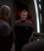 STAR_TREK_DEEP_SPACE_NINE_-_E6X18_INQUISITION__0477.jpg