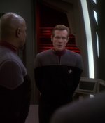 STAR_TREK_DEEP_SPACE_NINE_-_E6X18_INQUISITION__0478.jpg