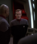 STAR_TREK_DEEP_SPACE_NINE_-_E6X18_INQUISITION__0479.jpg