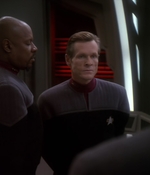 STAR_TREK_DEEP_SPACE_NINE_-_E6X18_INQUISITION__0480.jpg