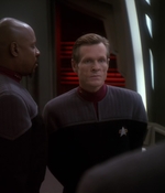 STAR_TREK_DEEP_SPACE_NINE_-_E6X18_INQUISITION__0481.jpg
