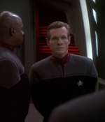 STAR_TREK_DEEP_SPACE_NINE_-_E6X18_INQUISITION__0482.jpg