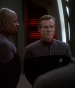 STAR_TREK_DEEP_SPACE_NINE_-_E6X18_INQUISITION__0485.jpg