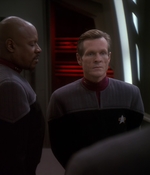 STAR_TREK_DEEP_SPACE_NINE_-_E6X18_INQUISITION__0489.jpg