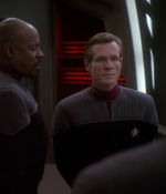 STAR_TREK_DEEP_SPACE_NINE_-_E6X18_INQUISITION__0491.jpg
