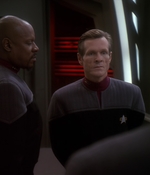 STAR_TREK_DEEP_SPACE_NINE_-_E6X18_INQUISITION__0496.jpg