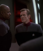 STAR_TREK_DEEP_SPACE_NINE_-_E6X18_INQUISITION__0499.jpg