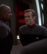 STAR_TREK_DEEP_SPACE_NINE_-_E6X18_INQUISITION__0500.jpg