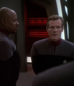 STAR_TREK_DEEP_SPACE_NINE_-_E6X18_INQUISITION__0501.jpg