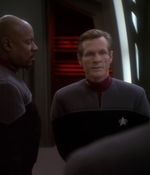 STAR_TREK_DEEP_SPACE_NINE_-_E6X18_INQUISITION__0502.jpg