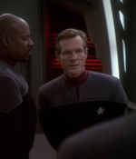 STAR_TREK_DEEP_SPACE_NINE_-_E6X18_INQUISITION__0503.jpg