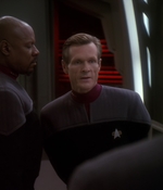 STAR_TREK_DEEP_SPACE_NINE_-_E6X18_INQUISITION__0504.jpg