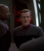 STAR_TREK_DEEP_SPACE_NINE_-_E6X18_INQUISITION__0505.jpg