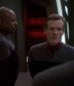 STAR_TREK_DEEP_SPACE_NINE_-_E6X18_INQUISITION__0506.jpg