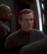 STAR_TREK_DEEP_SPACE_NINE_-_E6X18_INQUISITION__0508.jpg