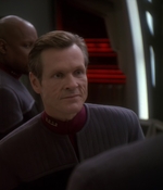 STAR_TREK_DEEP_SPACE_NINE_-_E6X18_INQUISITION__0510.jpg