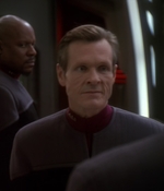 STAR_TREK_DEEP_SPACE_NINE_-_E6X18_INQUISITION__0511.jpg