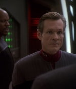 STAR_TREK_DEEP_SPACE_NINE_-_E6X18_INQUISITION__0512.jpg