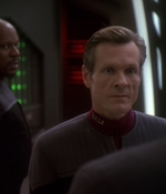 STAR_TREK_DEEP_SPACE_NINE_-_E6X18_INQUISITION__0515.jpg