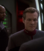 STAR_TREK_DEEP_SPACE_NINE_-_E6X18_INQUISITION__0517.jpg
