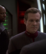 STAR_TREK_DEEP_SPACE_NINE_-_E6X18_INQUISITION__0518.jpg