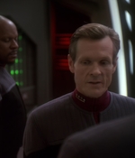STAR_TREK_DEEP_SPACE_NINE_-_E6X18_INQUISITION__0519.jpg