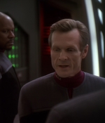 STAR_TREK_DEEP_SPACE_NINE_-_E6X18_INQUISITION__0520.jpg
