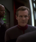 STAR_TREK_DEEP_SPACE_NINE_-_E6X18_INQUISITION__0521.jpg