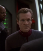 STAR_TREK_DEEP_SPACE_NINE_-_E6X18_INQUISITION__0522.jpg