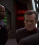 STAR_TREK_DEEP_SPACE_NINE_-_E6X18_INQUISITION__0523.jpg