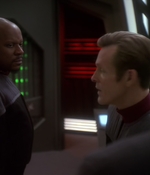 STAR_TREK_DEEP_SPACE_NINE_-_E6X18_INQUISITION__0524.jpg