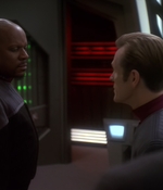 STAR_TREK_DEEP_SPACE_NINE_-_E6X18_INQUISITION__0525.jpg