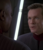 STAR_TREK_DEEP_SPACE_NINE_-_E6X18_INQUISITION__0526.jpg