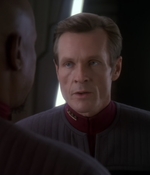 STAR_TREK_DEEP_SPACE_NINE_-_E6X18_INQUISITION__0528.jpg